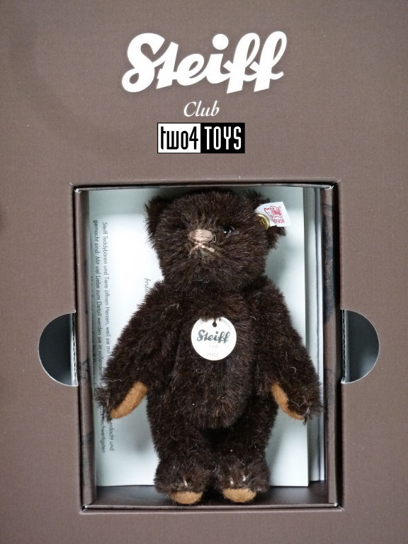 https://www.two4toys.com/images/details/Steiff_Club_2011_421167d.jpg