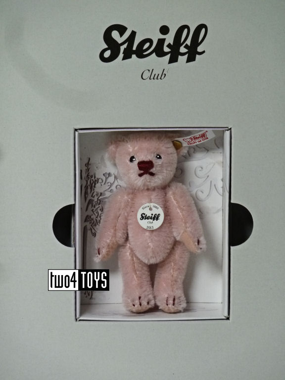 https://www.two4toys.com/images/details/Steiff_Club_2013_421273c.jpg