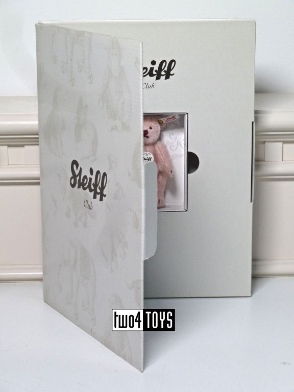 https://www.two4toys.com/images/details/Steiff_Club_2013_421273d.jpg