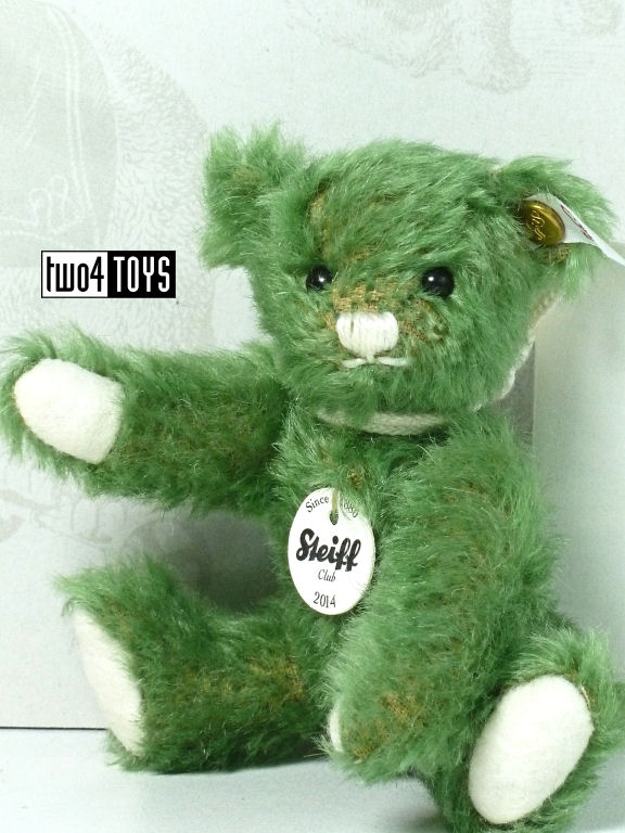 https://www.two4toys.com/images/details/Steiff_Club_2014_421303a.jpg