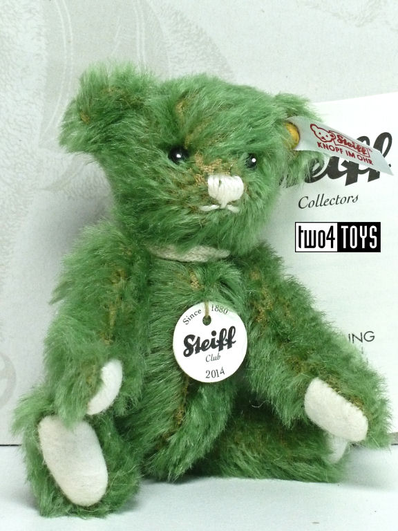 https://www.two4toys.com/images/details/Steiff_Club_2014_421303b.jpg