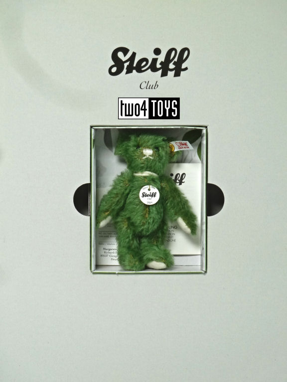 https://www.two4toys.com/images/details/Steiff_Club_2014_421303c.jpg