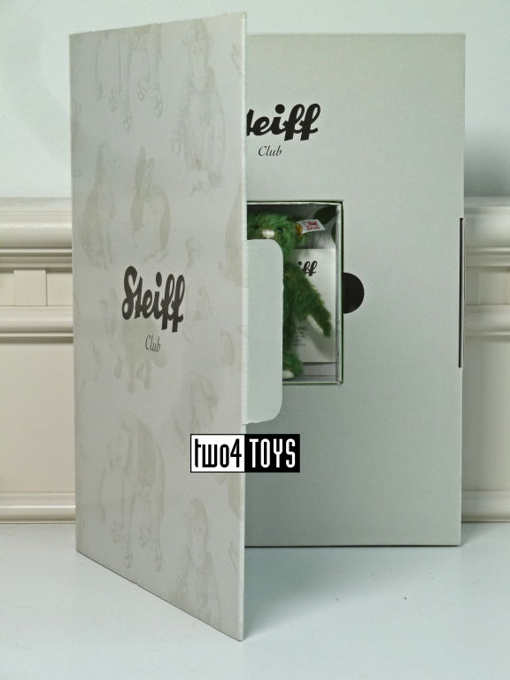 https://www.two4toys.com/images/details/Steiff_Club_2014_421303d.jpg