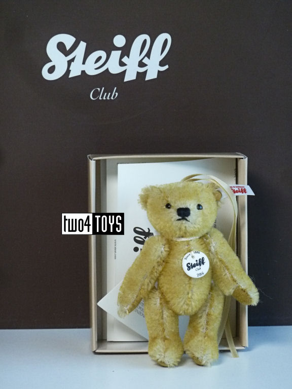 https://www.two4toys.com/images/details/Steiff_Club_2016_421372.jpg