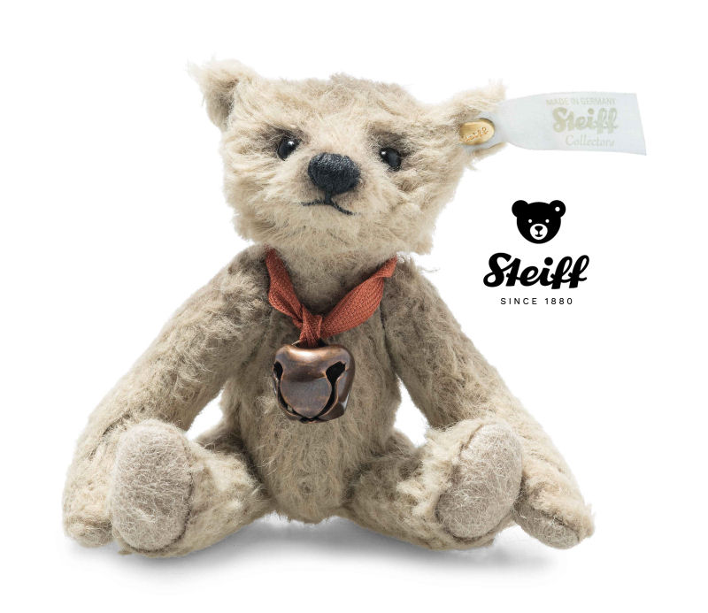 https://www.two4toys.com/images/details/Steiff_Club_2021_421662_S01.jpg