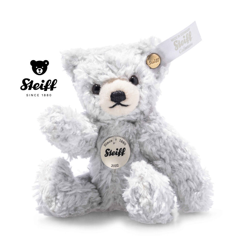 https://www.two4toys.com/images/details/Steiff_Club_2022_421693_S01.jpg