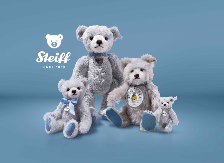 https://www.two4toys.com/images/details/Steiff_Club_2022_421693_S02.jpg
