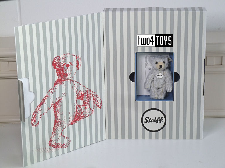 https://www.two4toys.com/images/details/Steiff_Club_2022_421693a.jpg