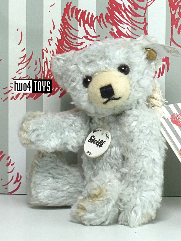 https://www.two4toys.com/images/details/Steiff_Club_2022_421693b.jpg