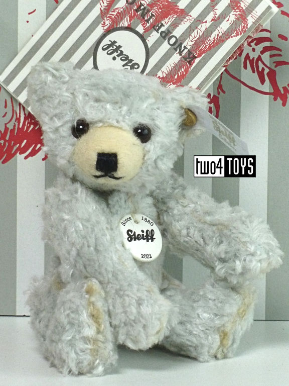 https://www.two4toys.com/images/details/Steiff_Club_2022_421693c.jpg