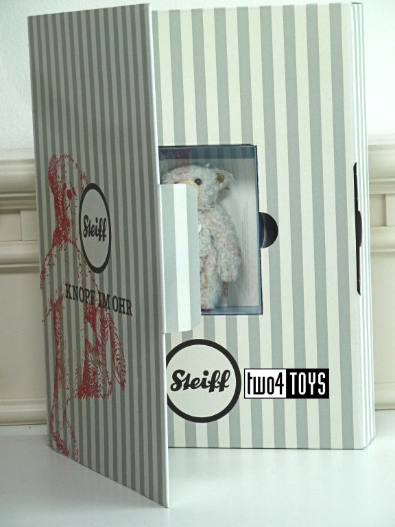 https://www.two4toys.com/images/details/Steiff_Club_2022_421693e.jpg