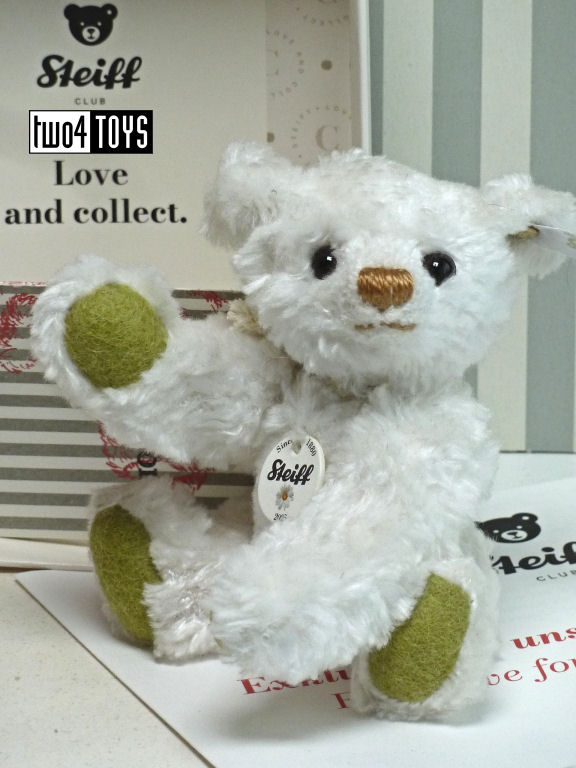 https://www.two4toys.com/images/details/Steiff_Club_2023_421754.jpg