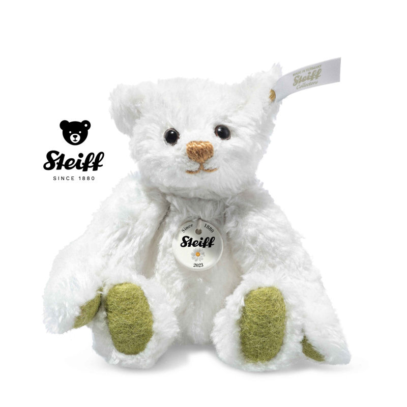 https://www.two4toys.com/images/details/Steiff_Club_2023_421754_S01.jpg