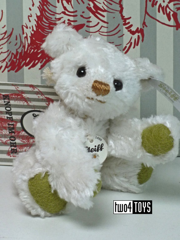 https://www.two4toys.com/images/details/Steiff_Club_2023_421754a.jpg