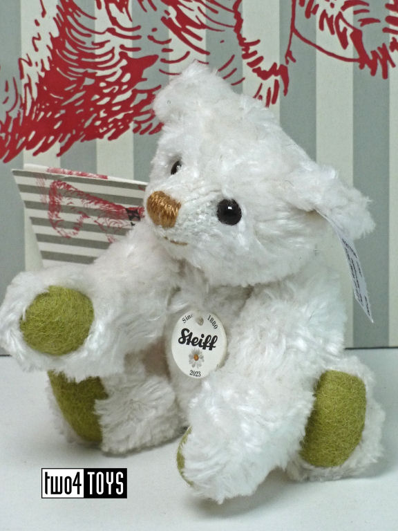 https://www.two4toys.com/images/details/Steiff_Club_2023_421754b.jpg