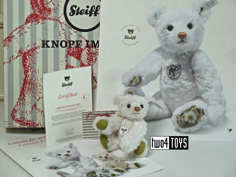 https://www.two4toys.com/images/details/Steiff_Club_2023_421754d.jpg