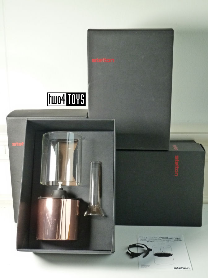 https://www.two4toys.com/images/details/Stelton%201005-1_OIL_LAMP_COPPER_04.jpg