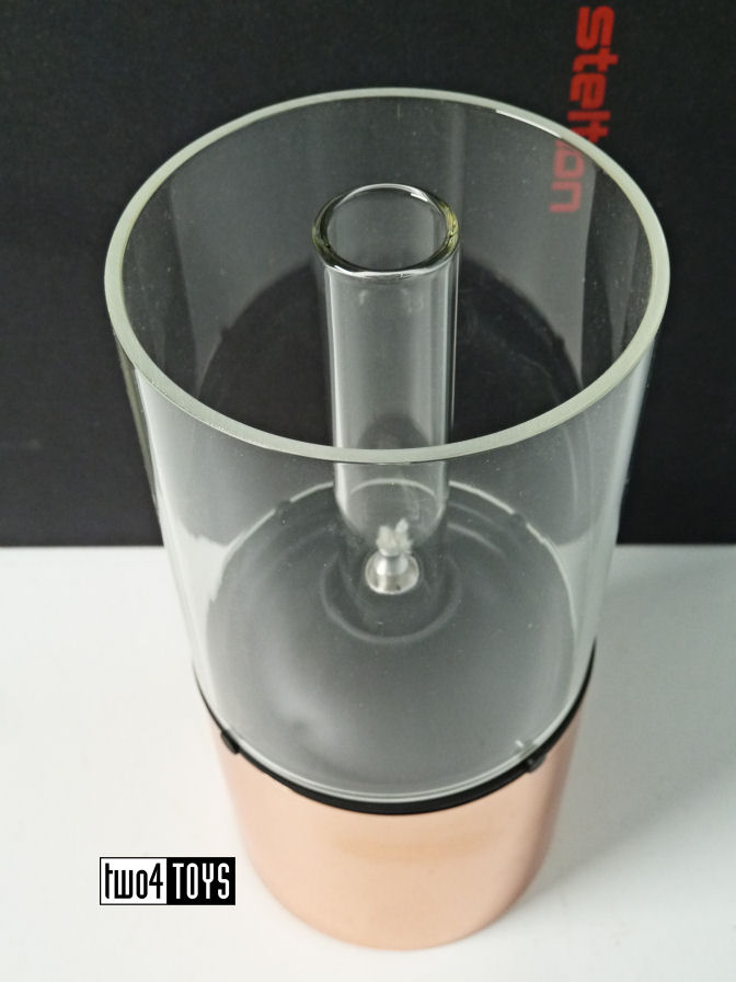 https://www.two4toys.com/images/details/Stelton%201005-1_OIL_LAMP_COPPER_05.jpg