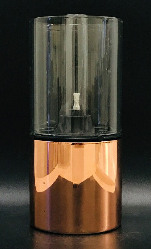 https://www.two4toys.com/images/details/Stelton%201005-1_OIL_LAMP_COPPER_06.jpg