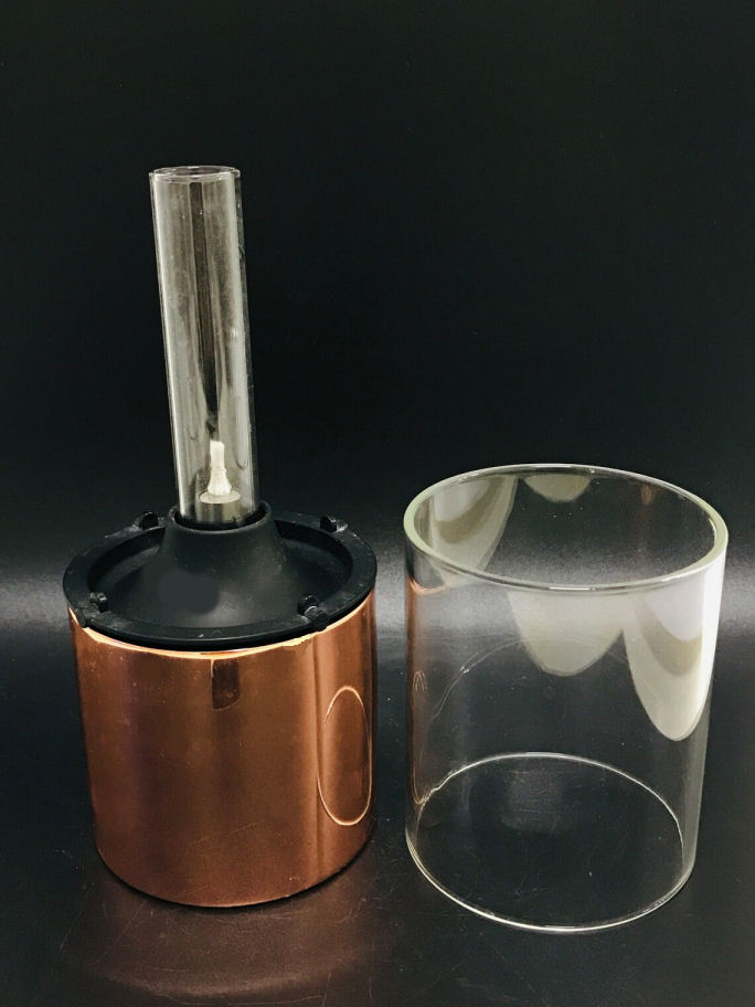 https://www.two4toys.com/images/details/Stelton%201005-1_OIL_LAMP_COPPER_07.jpg
