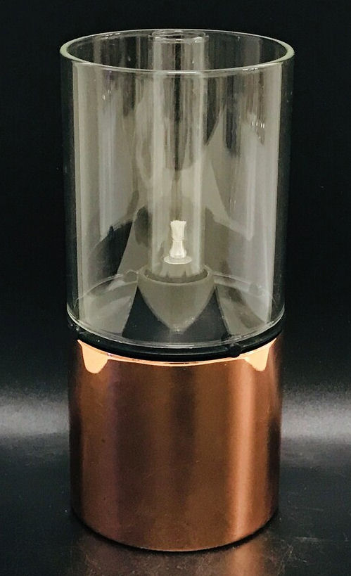 https://www.two4toys.com/images/details/Stelton%201005-1_OIL_LAMP_COPPER_08.jpg