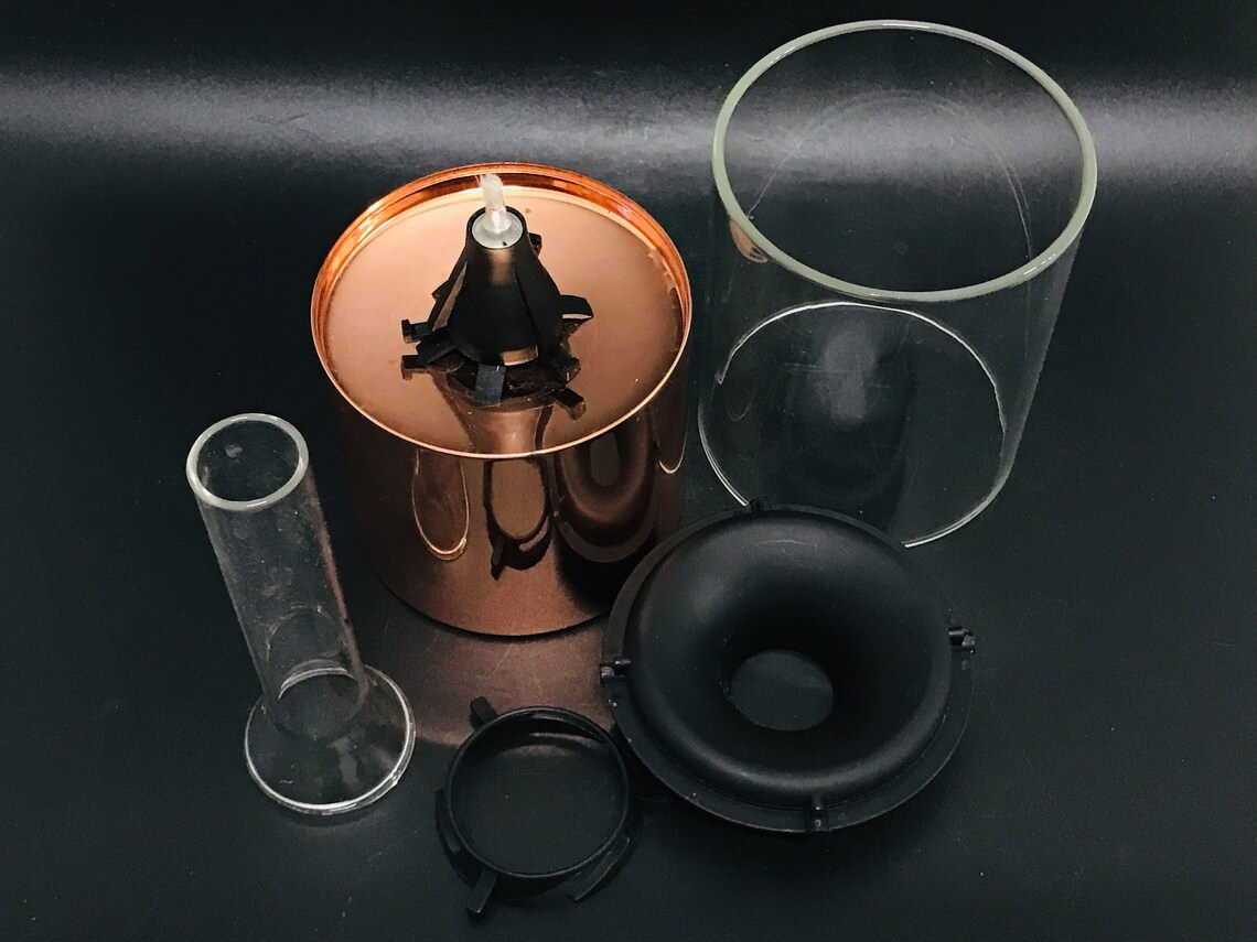 https://www.two4toys.com/images/details/Stelton%201005-1_OIL_LAMP_COPPER_09.jpg