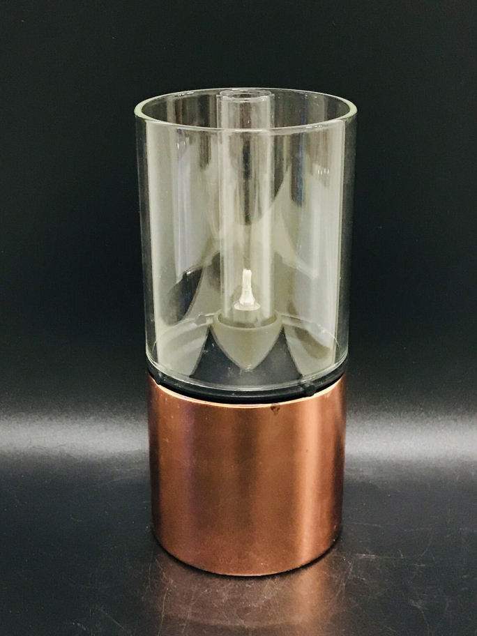 https://www.two4toys.com/images/details/Stelton%201005-1_OIL_LAMP_COPPER_10.jpg