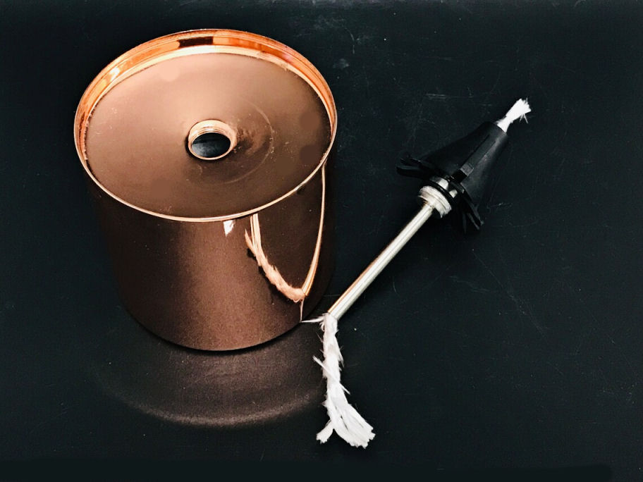 https://www.two4toys.com/images/details/Stelton%201005-1_OIL_LAMP_COPPER_11.jpg
