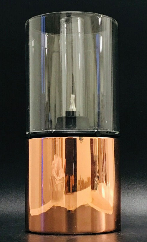https://www.two4toys.com/images/details/Stelton%201005-1_OIL_LAMP_COPPER_12.jpg