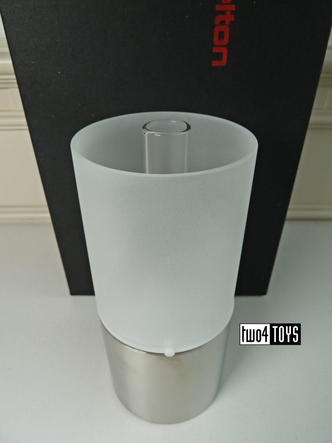 https://www.two4toys.com/images/details/Stelton%201006_OIL_LAMP_MATT+EXTRA_01.jpg