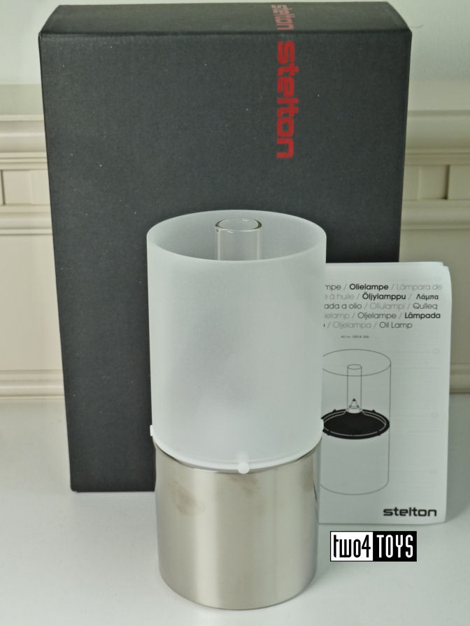 https://www.two4toys.com/images/details/Stelton%201006_OIL_LAMP_MATT+EXTRA_02.jpg
