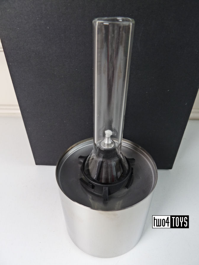 https://www.two4toys.com/images/details/Stelton%201006_OIL_LAMP_MATT+EXTRA_03.jpg