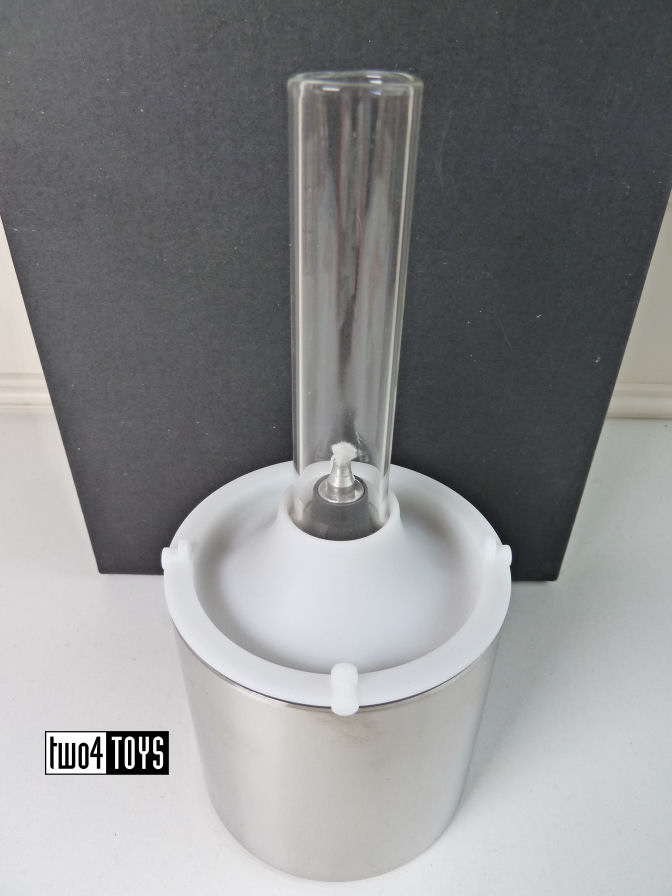 https://www.two4toys.com/images/details/Stelton%201006_OIL_LAMP_MATT+EXTRA_04.jpg