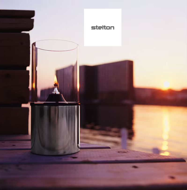 https://www.two4toys.com/images/details/Stelton%201006_OIL_LAMP_MATT+EXTRA_07.jpg