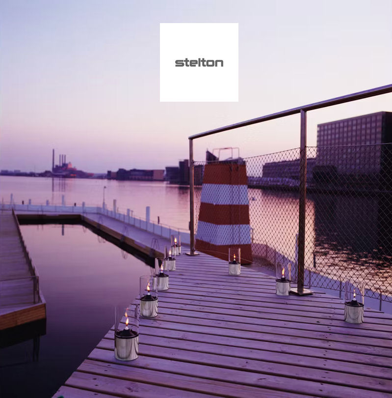 https://www.two4toys.com/images/details/Stelton%201006_OIL_LAMP_MATT+EXTRA_08.jpg