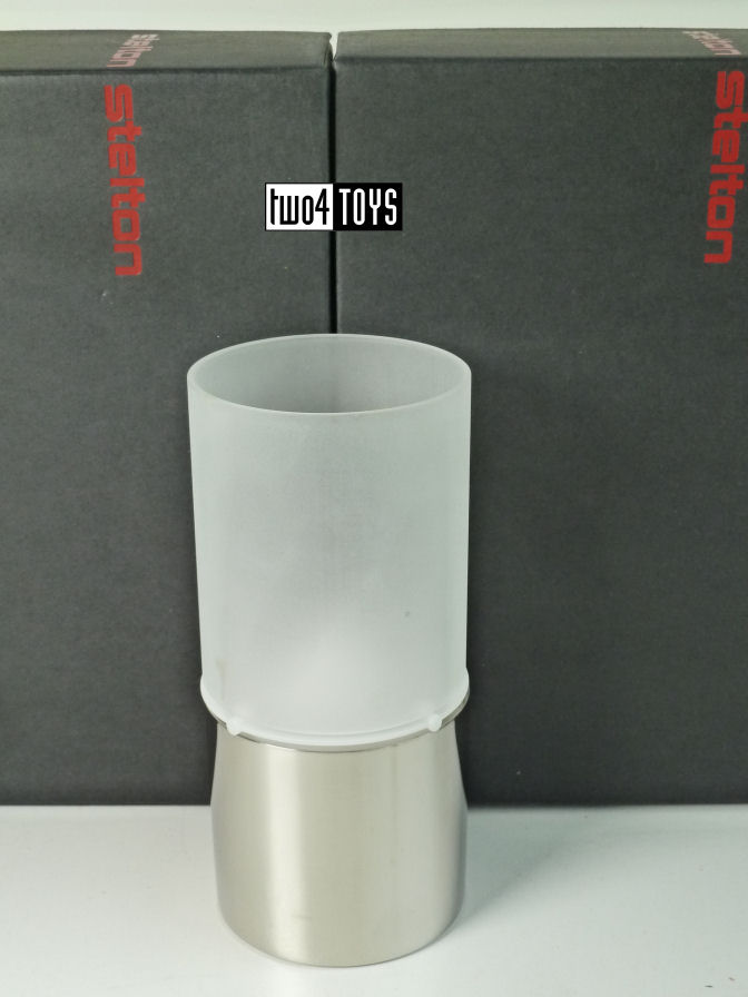 https://www.two4toys.com/images/details/Stelton%201006_OIL_LAMP_MATT_02.jpg