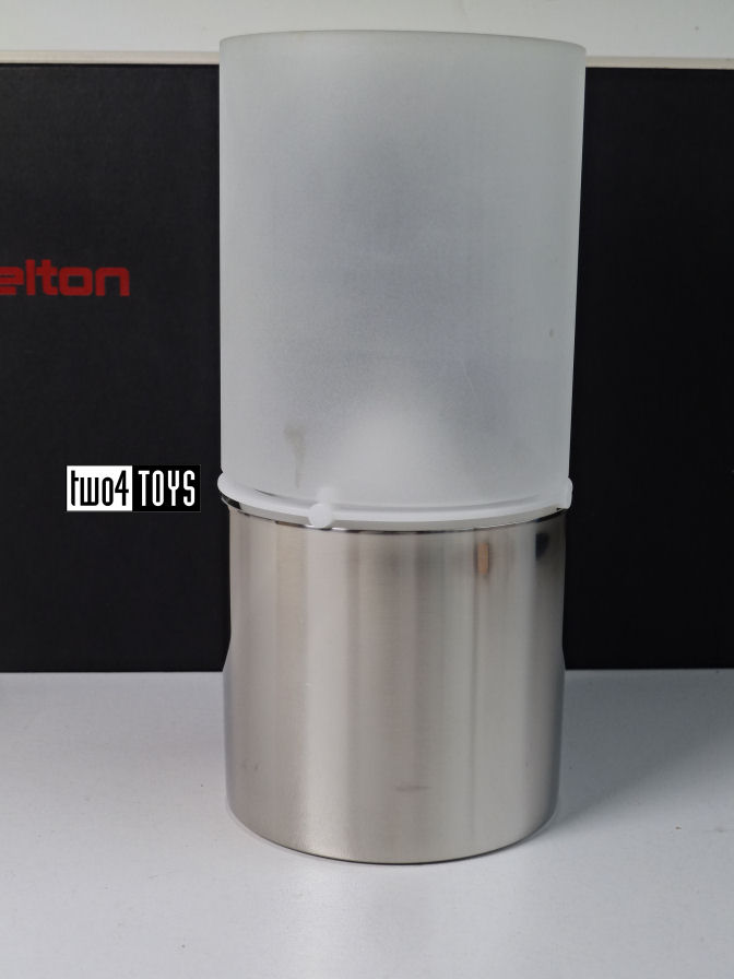 https://www.two4toys.com/images/details/Stelton%201006_OIL_LAMP_MATT_03.jpg