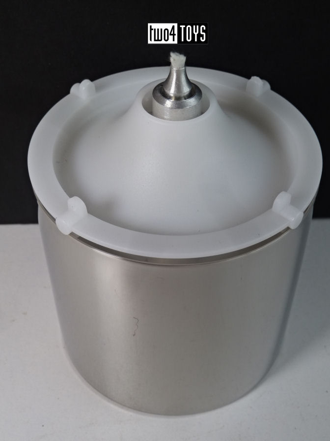 https://www.two4toys.com/images/details/Stelton%201006_OIL_LAMP_MATT_04.jpg