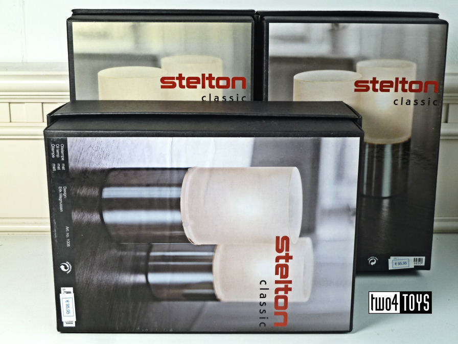 https://www.two4toys.com/images/details/Stelton%201006_OIL_LAMP_MATT_07.jpg
