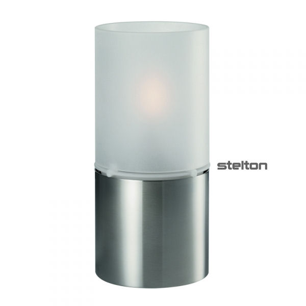 https://www.two4toys.com/images/details/Stelton%201006_OIL_LAMP_MATT_08.jpg