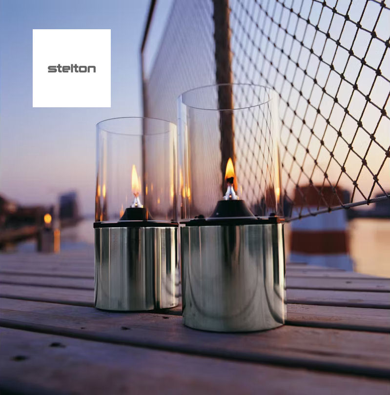 https://www.two4toys.com/images/details/Stelton%201006_OIL_LAMP_MATT_12.jpg