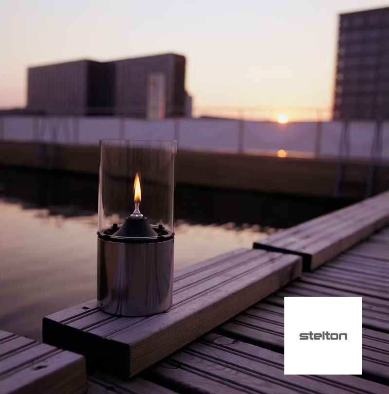 https://www.two4toys.com/images/details/Stelton%201006_OIL_LAMP_MATT_13.jpg