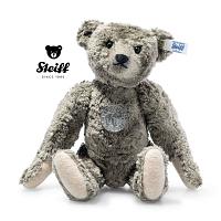 Steiff 007125 TEDDIES FOR TOMORROW RICHARD STEIFF TEDDYBEER 2022