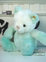 Steiff 022715 SPRINKELS TEDDYBEER KLEIN CUDDLY SOFT FRIENDS 2017