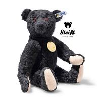 Steiff 028441 TEDDIES FOR TOMORROW 1912 TITANIC TEDDYBEER 2023