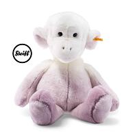 Steiff 060236 SOFT CUDDLY FRIENDS MOOONLIGHT AAP 2017