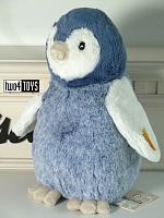 Steiff 063961 SOFT CUDDLY FRIENDS PAULE PENGUIN LARGE 2019