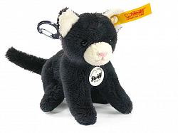 Steiff 112072 KEYRING CAT