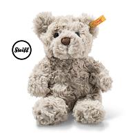 Steiff 113413 SOFT CUDDLY FRIENDS HONEY TEDDYBEER 2017