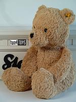 Steiff 113512 SOFT CUDDLY FRIENDS JIMMY TEDDYBEER 2019